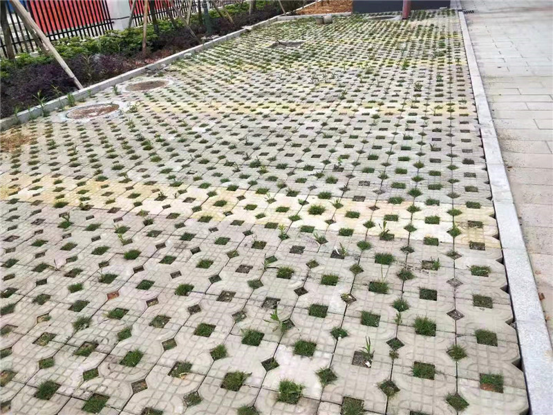 施工案例
