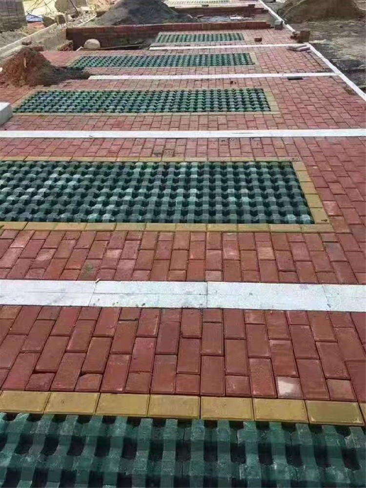 施工案例