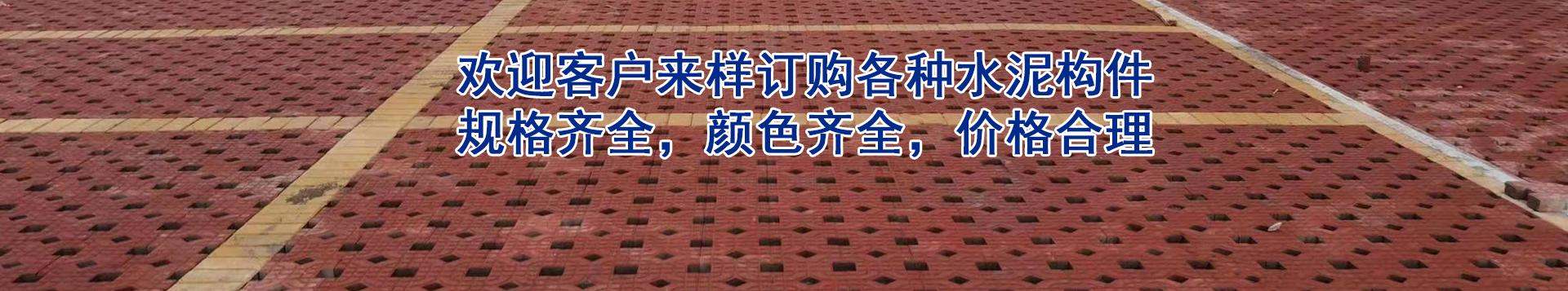 應(yīng)用案例