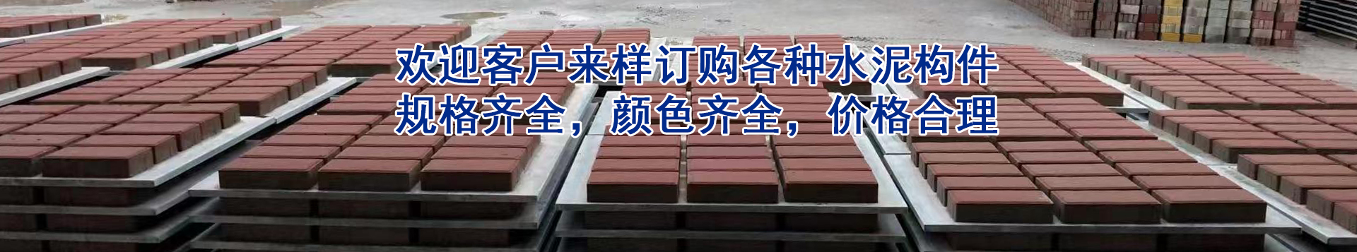 產(chǎn)品中心